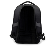 Targus City Gear 14" - 259277 - zdjęcie 6